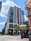 150 W Superior Unit 1003, Chicago, IL 60654