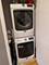 150 W Superior Unit 1003, Chicago, IL 60654