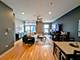 150 W Superior Unit 1003, Chicago, IL 60654