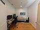 150 W Superior Unit 1003, Chicago, IL 60654