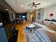150 W Superior Unit 1003, Chicago, IL 60654
