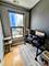 150 W Superior Unit 1003, Chicago, IL 60654