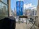 150 W Superior Unit 1003, Chicago, IL 60654