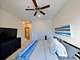 150 W Superior Unit 1003, Chicago, IL 60654