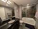 150 W Superior Unit 1003, Chicago, IL 60654