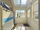 7940 N Oketo, Niles, IL 60714