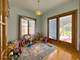 7940 N Oketo, Niles, IL 60714