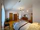 7940 N Oketo, Niles, IL 60714