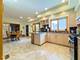 7940 N Oketo, Niles, IL 60714