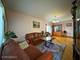 7940 N Oketo, Niles, IL 60714