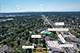 7940 N Oketo, Niles, IL 60714