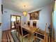 7940 N Oketo, Niles, IL 60714