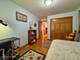 7940 N Oketo, Niles, IL 60714