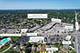 7940 N Oketo, Niles, IL 60714