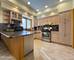 7940 N Oketo, Niles, IL 60714