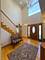 7940 N Oketo, Niles, IL 60714