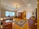 7940 N Oketo, Niles, IL 60714