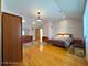 7940 N Oketo, Niles, IL 60714