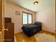 7940 N Oketo, Niles, IL 60714