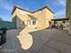 7940 N Oketo, Niles, IL 60714
