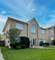 7940 N Oketo, Niles, IL 60714