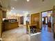 7940 N Oketo, Niles, IL 60714