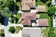 7940 N Oketo, Niles, IL 60714