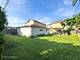 7940 N Oketo, Niles, IL 60714