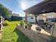 7940 N Oketo, Niles, IL 60714