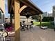 7940 N Oketo, Niles, IL 60714