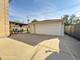 7940 N Oketo, Niles, IL 60714
