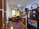 7940 N Oketo, Niles, IL 60714