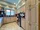 7940 N Oketo, Niles, IL 60714