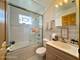 7940 N Oketo, Niles, IL 60714