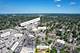 7940 N Oketo, Niles, IL 60714