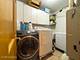 7940 N Oketo, Niles, IL 60714