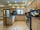 7940 N Oketo, Niles, IL 60714