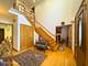7940 N Oketo, Niles, IL 60714