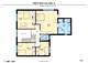 7940 N Oketo, Niles, IL 60714