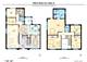 7940 N Oketo, Niles, IL 60714