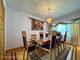 7940 N Oketo, Niles, IL 60714