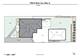 7940 N Oketo, Niles, IL 60714