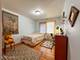 7940 N Oketo, Niles, IL 60714