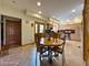 7940 N Oketo, Niles, IL 60714