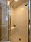 7940 N Oketo, Niles, IL 60714