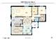 7940 N Oketo, Niles, IL 60714