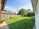 7940 N Oketo, Niles, IL 60714