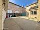 7940 N Oketo, Niles, IL 60714