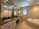 7940 N Oketo, Niles, IL 60714