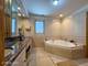 7940 N Oketo, Niles, IL 60714